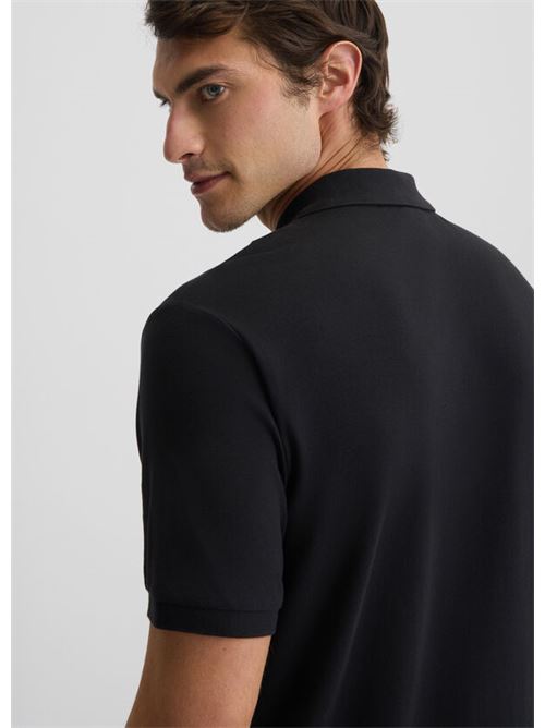  LIU JO | QA5157J0299/22222
